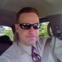 Danny Hull Email & Phone Number