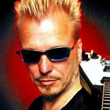 Amazon.co.jp: Heavy Hitters: ミュージック