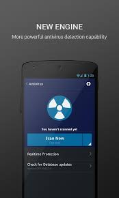 Published by iobit mobile security. Get Amc Security Antivirus Clean 4 5 1 Apk Get Apk App
