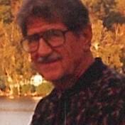 Bero Family Obituaries