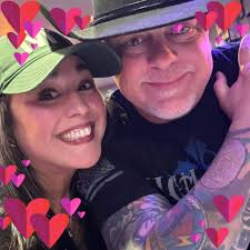 Clear Creek High School graduates from 1948-1982