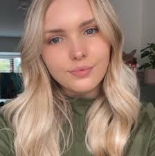 Dear Valued Customers, Suppliers, and Team Members,