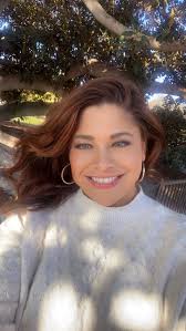 Susan Hailey, an American Author's Ocean Life