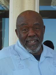 Fremont high school basketball team reunion