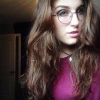 20+ "Sarah Paiva" profiles