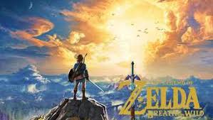 I saw recently some speculations about nintendo direct coming soon and it turns out they were true. Breath Of The Wild 2 Datum Von Nintendo Direct Release Ankundigung In Sicht Games