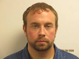 Offender Information