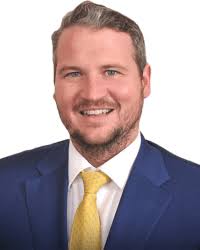 Top Rated Tampa, FL Business Litigation Attorney