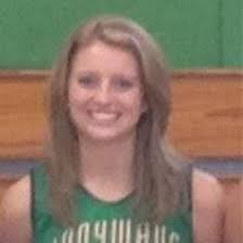 Over 6,000 Career High School Points Highlighted in One Picture Ashland  University