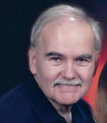 Claus Hubert Obituary October 21, 2025