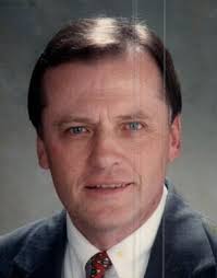 Blue Ridge Funeral Home and Memorial Garden