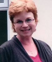 Anne Spoon East Gallery