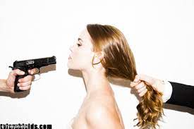 Tyler shields photography a famous photograph from tyler shields. Https Www Dailymail Co Uk News Article 2212043 Mac Jimmy Savile Child Abuse Allegations Html 2012 10 03t00 04 01z Yearly 0 7 Https I Dailymail Co Uk I Pix 2012 10 03 Article 0 1550dd4d000005dc 646 964x608 Jpg Till This Jimmy Savile Scandal