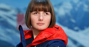 Millie Knight admits Paralympic gold would be 'emotional' but accepts  difficulty