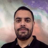 Abraham Said Nuñez Coria