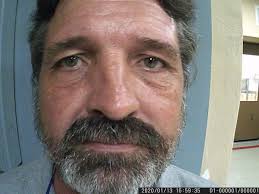 Sisters testify to abuse and foster parents toxic home environment