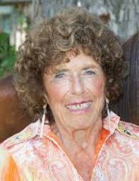 Obituary information for Daryl Marie Gill