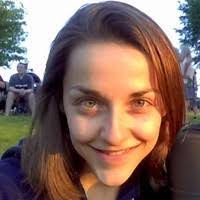 Lynn Pepin's Instagram, Twitter & Facebook