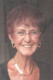 Patricia L.(DePippo) Hislop