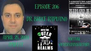 Joseph Madia's Instagram, Twitter & Facebook