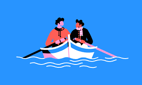 By taking steps now to preserve or rekindle your falling in love experience, you can build a meaningful relationship that lasts—even for a lifetime. The 3 Core Skills For Healthy Romantic Relationships