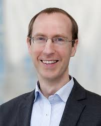 ZMB Member Peter Horn