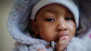 Hi everyone, those who've used Dr Chandigere Phil as paed from delivery,  how were the fees like?