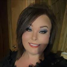 Alicia Brasher's Instagram, Twitter & Facebook