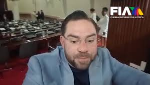 TV Azteca Honduras added a new photo.