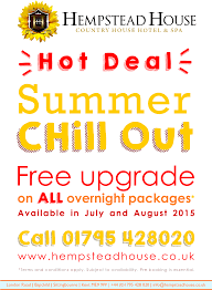 Walaupun 3 minggu di sana memang tak sempat nak cover semua. Download Chill Out This Summer Wonderful New Offer For July Bunga Matahari Full Size Png Image Pngkit