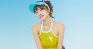 Twice S Momo Reveals Her First Impressions Of The Twice Members And Reveals An Interesting Personal Detail Koreaboo