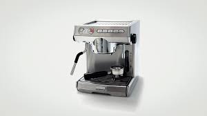 We did not find results for: Sunbeam Cafe Series Em7000 Review Home Espresso Coffee Machine Choice