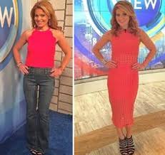 Candace helaine cameron bure is a talented actress, author, producer and talk show panelist, best known for portraying as d.j. Kerstin Wiedner Kerstinw0017 Profil Pinterest