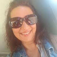 Rosa Iannuzzi's Instagram, Twitter & Facebook