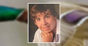 Tory Goodwin Obituary January 7, 2023