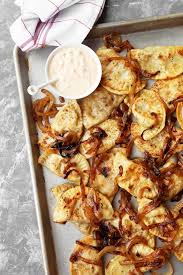 Pin On Favorite Recipes