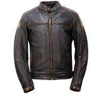 Helstons Jackets Motorcycle Jackets Motolegends Jackets Track Jackets Men S Leather Jacket