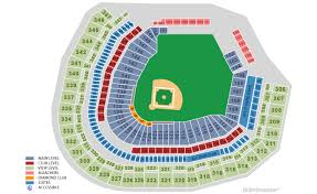 t mobile park seating chart t mobile park seattle