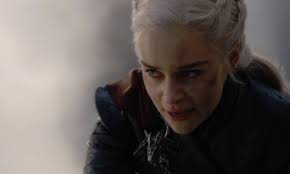 Resepi ice cream paddle pop. Kritik Game Of Thrones Staffel 8 Folge 5 Daenerys Inferno