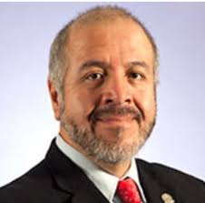 Fellow Award for Dg.o 2024