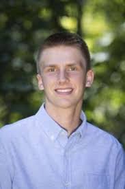 Education Newsmakers: 11/21/2016