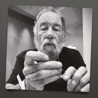 Matt Sweeney Dead: 'Apollo 13" Visual Effects Artist Was 75