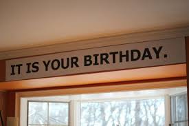 Fun Things To Do At A Birthday Party Our Life In A Click Entertaining The Office Birthday Party Office Birthday Office Birthday Party Office Themed Party