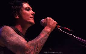 Matt was born on july 31, 1981, in fountain valley, california. Top 30 Zacky Baker Gifs Find The Best Gif On Gfycat