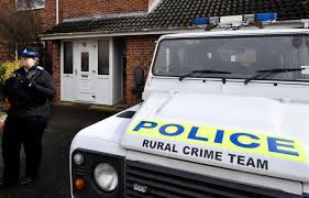British say deadly novichok chemical 8 times more powerful than any other smeared on front door; Britain Identifies Russians Suspected Of Skripal Nerve Attack Report Arab News