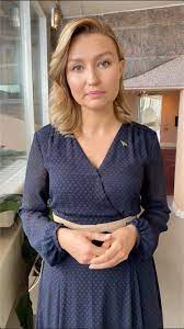 Uppdateras av ebba och ebbas medarbetare. Ebba Busch On Instagram Sommaren Narmar Sig Med Stormsteg Och Runt Om I Landet Vet Inte Vardpersonalen Shoulder Dress Long Sleeve Blouse Cold Shoulder Dress