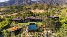 Image result for montecito