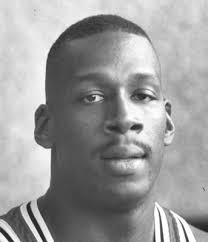 YOUNGSTOWN STATE MEN'S BASKETBALL