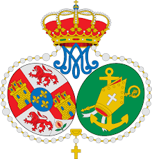Pentru a vă abona la anunțurile noi este nevoie să specificați căutarea, setând filtrele de mai jos. File Escudo De La Hermandad De La Macarena Sevilla Svg Wikimedia Commons