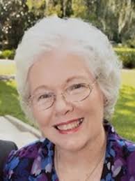 Elsie C Ruiz Obituary